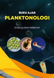 Icon image BUKU AJAR PLANKTONOLOGI