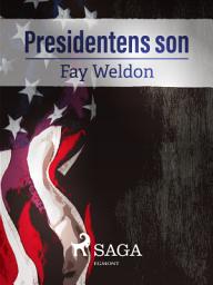 Icon image Presidentens son