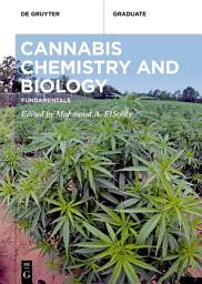 Icon image Cannabis Chemistry and Biology: Fundamentals