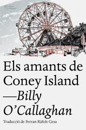 Icon image Els amants de Coney Island