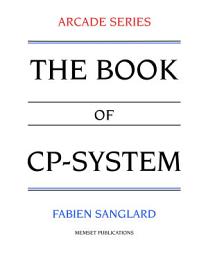 Icon image The Book of CP-System