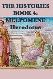 Icon image The Histories Book 4: Melpomene