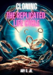 Icon image Cloning: The Replicated Life Cycle