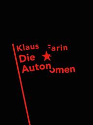 Icon image Die Autonomen