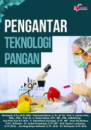 Icon image Pengantar Teknologi Pangan