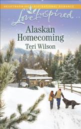 Icon image Alaskan Homecoming