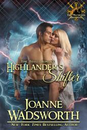 Icon image Highlander's Shifter