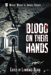 Icon image Blood On Their Hands