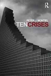 Icon image Ten Crises