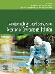 Icon image Nanotechnology-based Sensors for Detection of Environmental Pollution