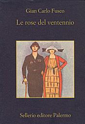 Icon image Le rose del ventennio