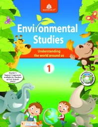 Icon image Environmental Studies  1