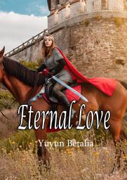 Icon image Eternal Love: Ebook Version