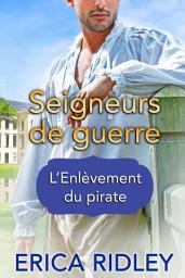 Icon image L’Enlèvement du pirate