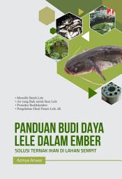 Icon image Panduan Budi Daya Lele Dalam Ember