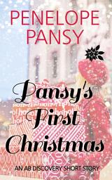 Icon image Pansy's First Christmas