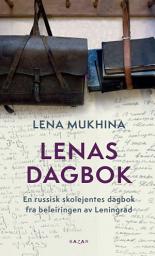 Icon image Lenas dagbok