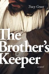 Icon image The Brother's Keeper