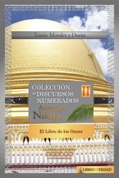 Icon image Anguttara Nikaya - 11: El Libro de los Onces