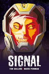 Icon image Signal