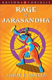 Icon image Rage Of Jarasandha