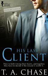 Icon image His Last Client