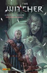 Icon image The Witcher: I figli della volpe