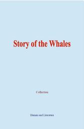 Icon image Story of the Whales