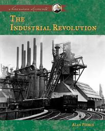 Icon image Industrial Revolution