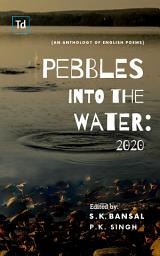 Icon image Pebbles into the Water: 2020