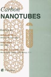 Icon image Carbon Nanotubes