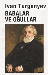 Icon image Babalar ve Oğullar