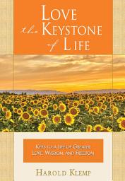 Icon image Love–The Keystone of Life