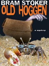 Icon image Old Hoggen: A Mystery