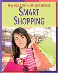 Icon image Smart Shopping