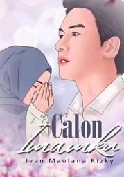 Icon image Calon Imamku Seri 1