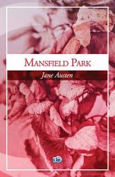 Icon image Mansfield Park