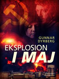 Icon image Eksplosion i maj