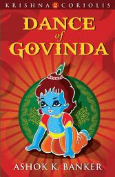 Icon image Dance Of Govinda