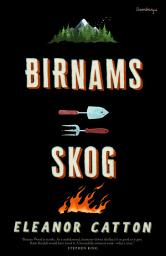 Icon image Birnams skog