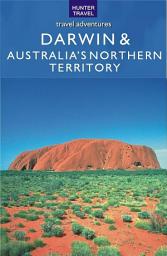 Icon image Darwin & Australia's Northern Territory