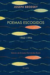 Icon image Poemas escogidos 1962-1996