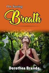 Icon image On Saving Breath