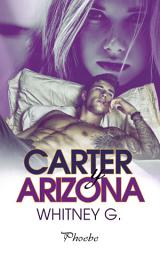 Icon image Carter y Arizona