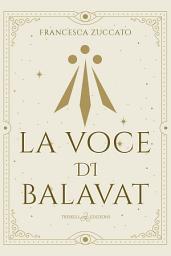 Icon image La voce di Balavat