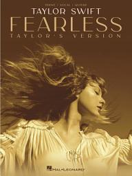 Icon image Taylor Swift - Fearless (Taylor's Version)