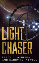 Icon image Light Chaser