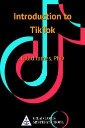 Icon image Introduction to TikTok