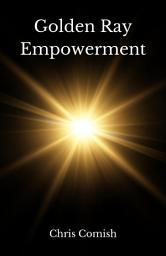 Icon image Golden Ray Empowerment