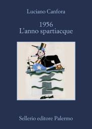 Icon image 1956 L'anno spartiacque